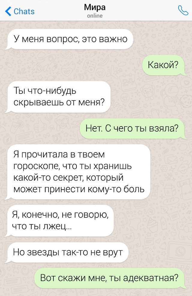 Смс переписка. Яндекс картинки