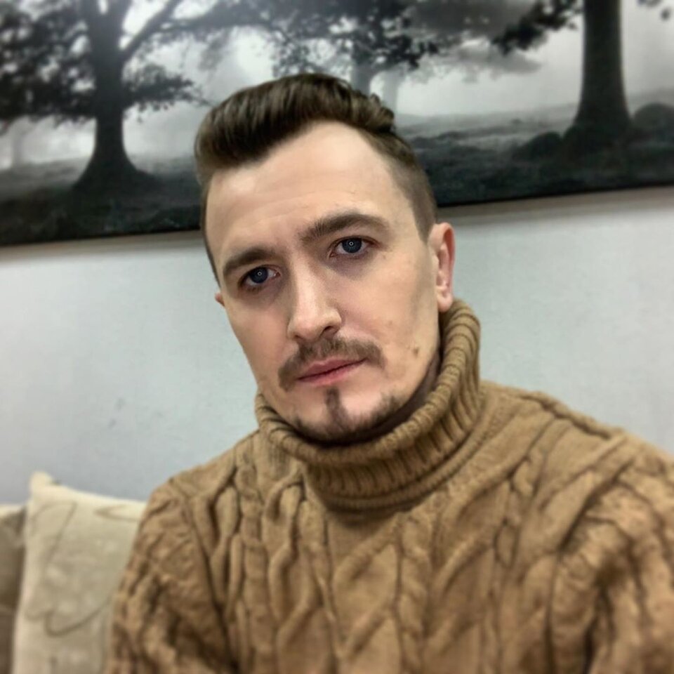 Кадони скучает по Шаповал
Фото: Instagram