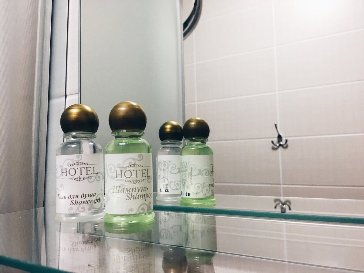 Фото: https://omi-ko.ru/