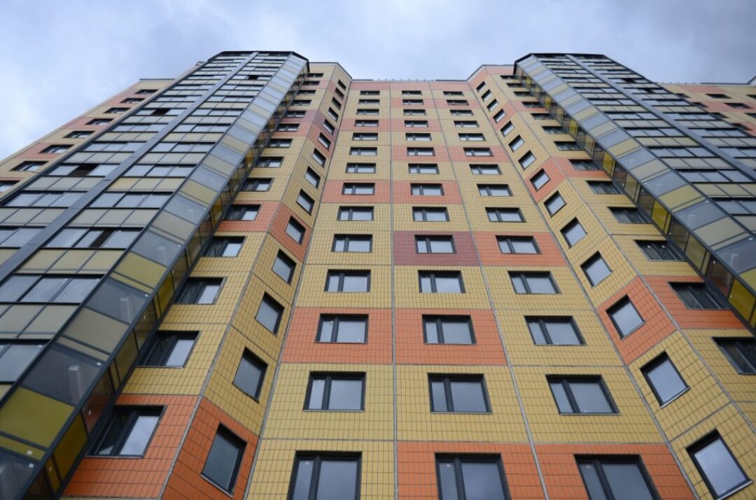 Яндекс.картинки