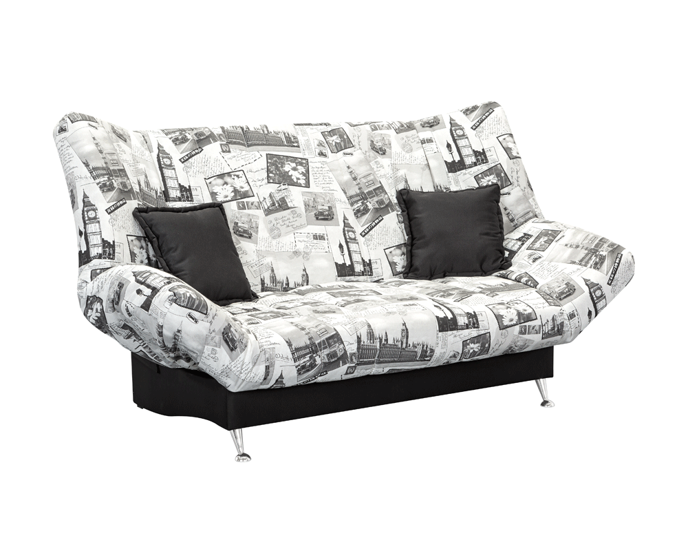 Источник: Valles.ru