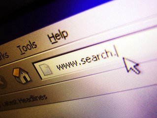 фото взято из свободного источника сети Интернет 