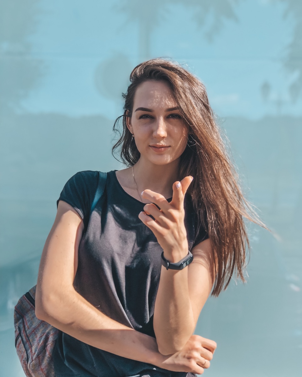 Густые крепкие волосы испокон веков считались – эталоном женственности и красоты!