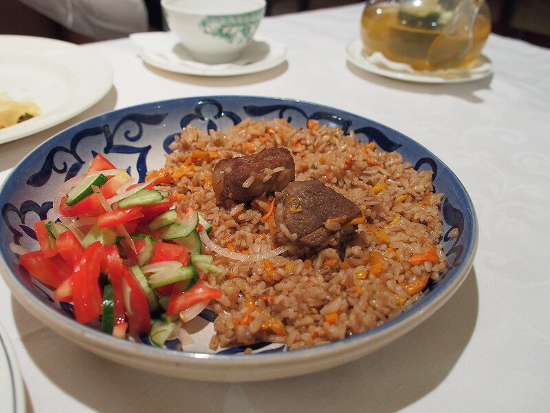 фото:https://www.flickr.com/photos/anutele/8073509716