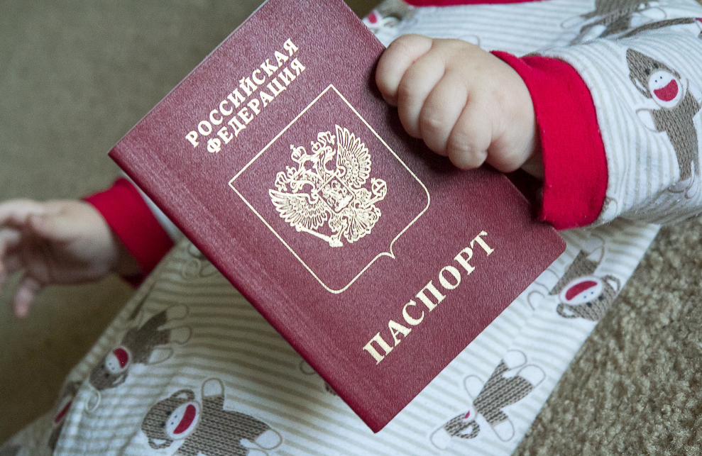 Фото с сайта prograzhdanstvo.ru 