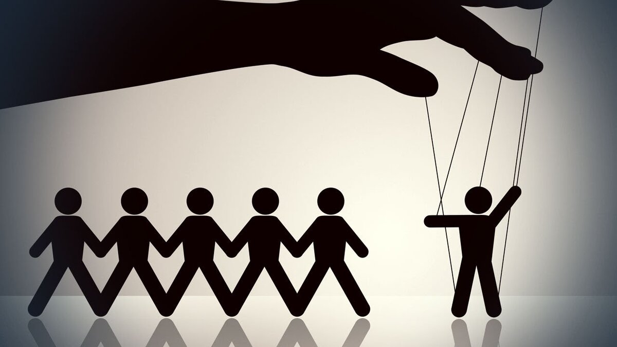     Эмоциональный шантаж....   youtube.com