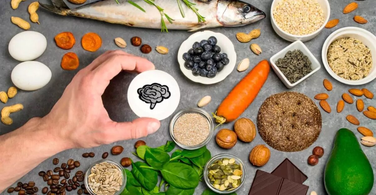 Не забывайте подписываться на канал, чтобы первым читать свежие статьи) Фото взято с https://clck.ru/MFjDA