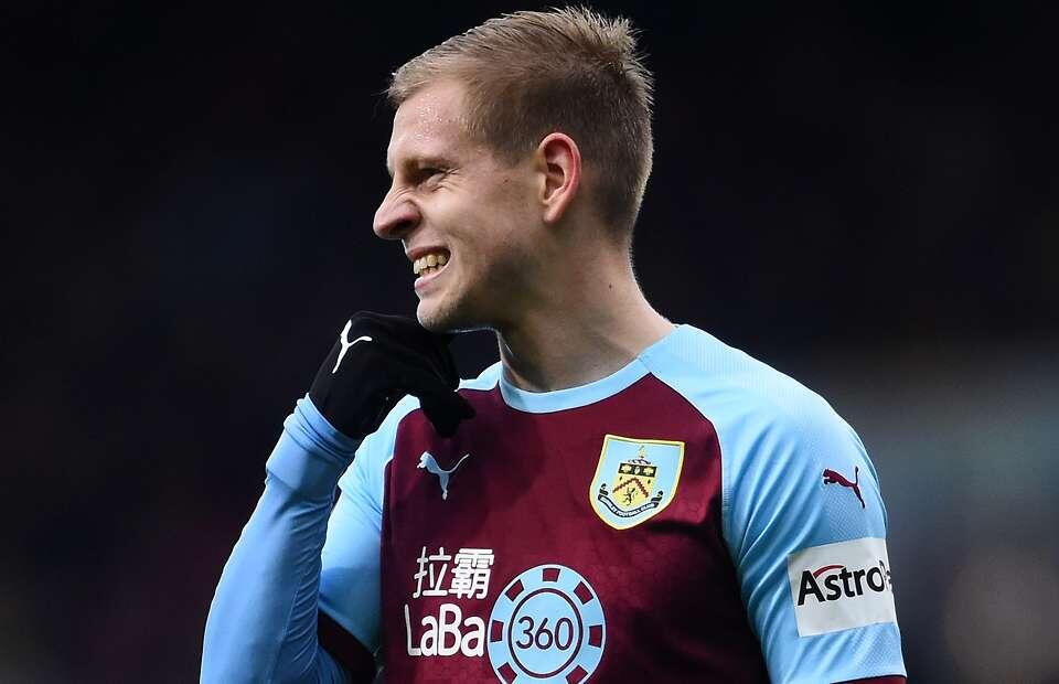 Матей Выдра