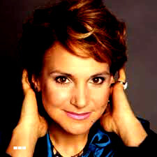 открытый источник ru.wikipedia.org