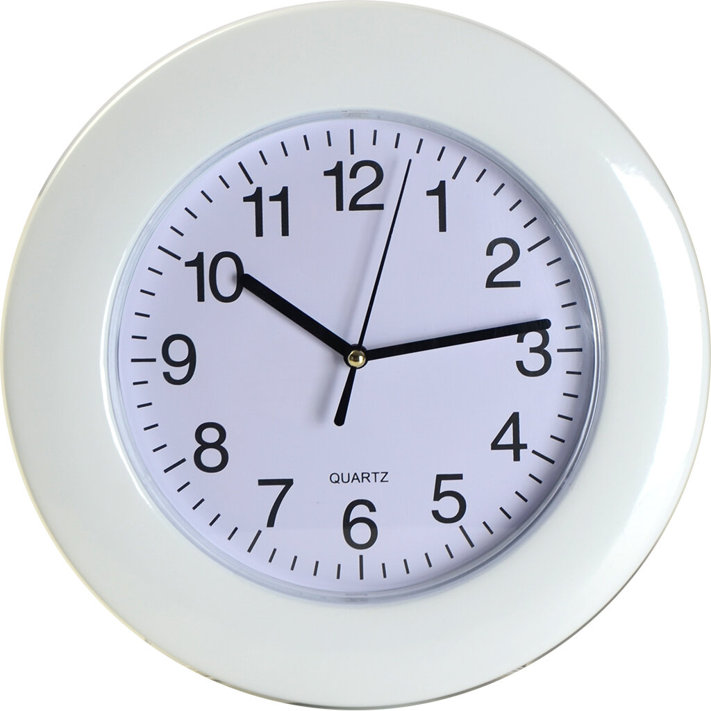 Фото из открытых источников.