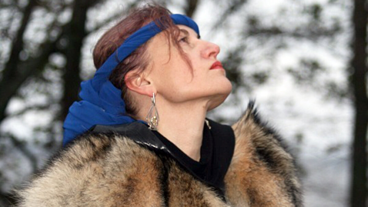 Фото: соцсети