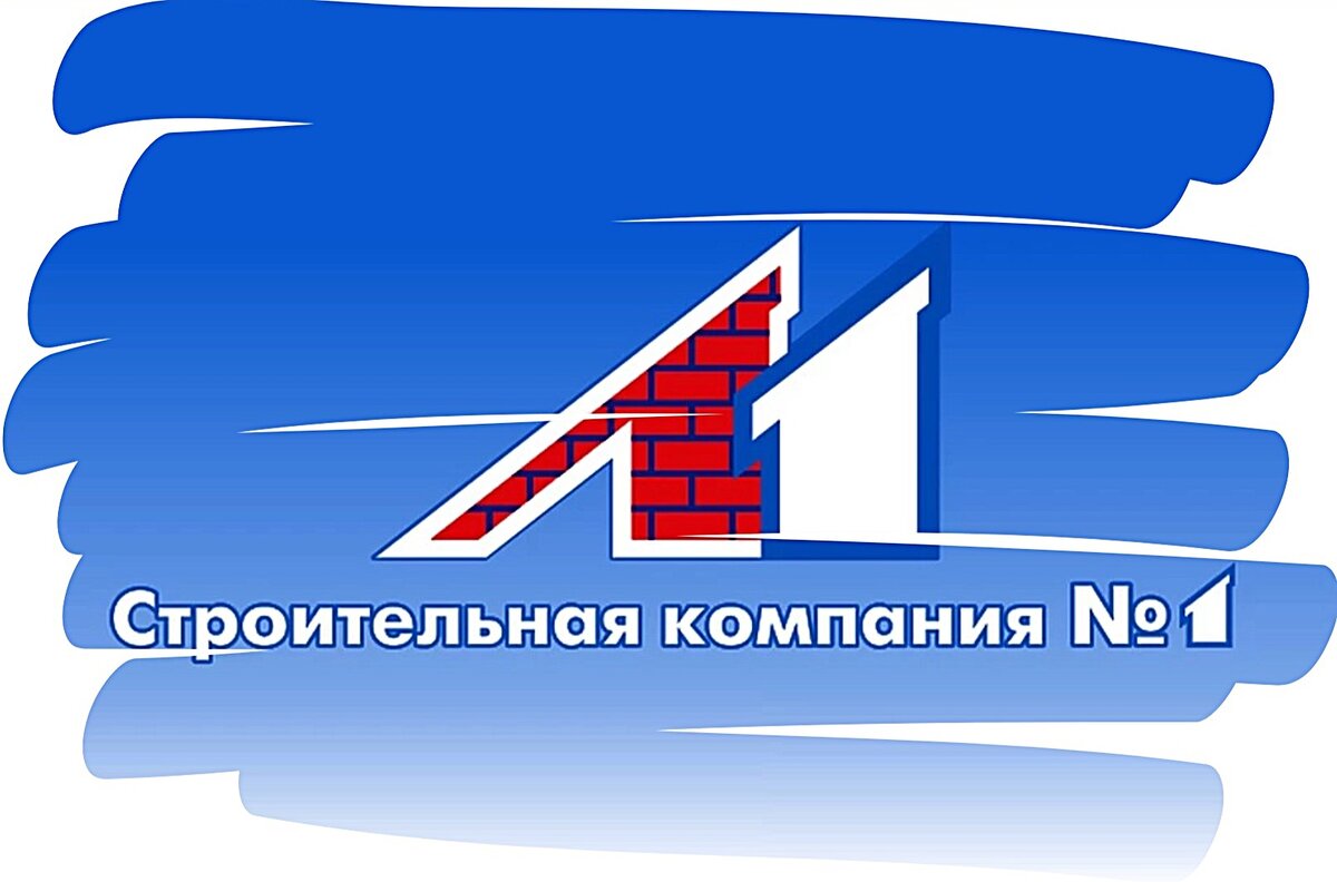 3 худших застройщика в Санкт-Петербурге ( с кем не стоит иметь дело ...