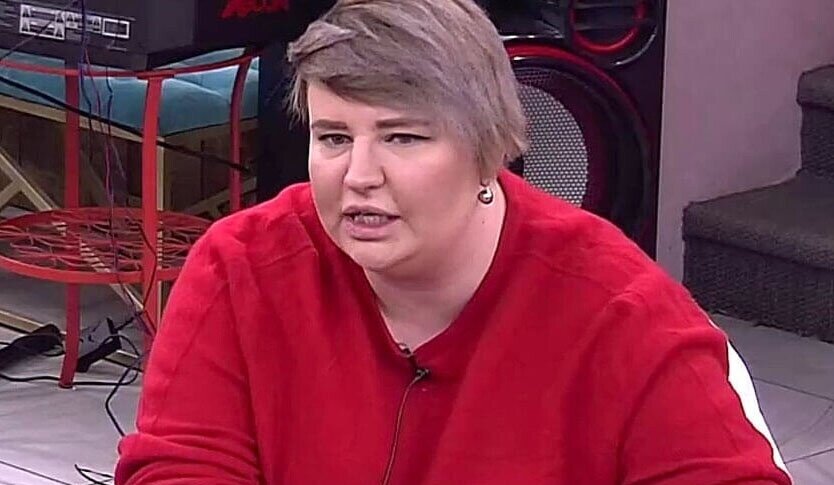 Яндекс. Картинки