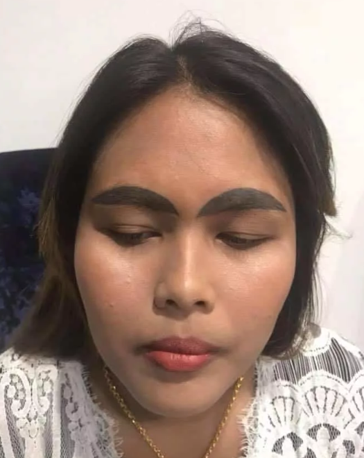 -2