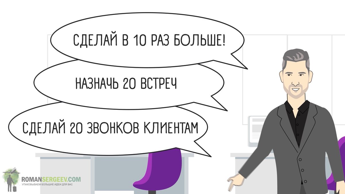 Сделать встречу. Назначение встречи рисунок. Назначить встречу картинка. Больше звонков больше продаж. Звонок клиенту Назначение встречи.