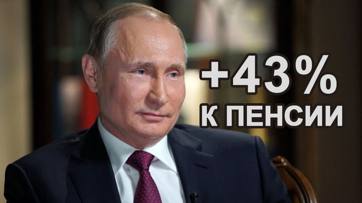 Изображение взято из открытых источников