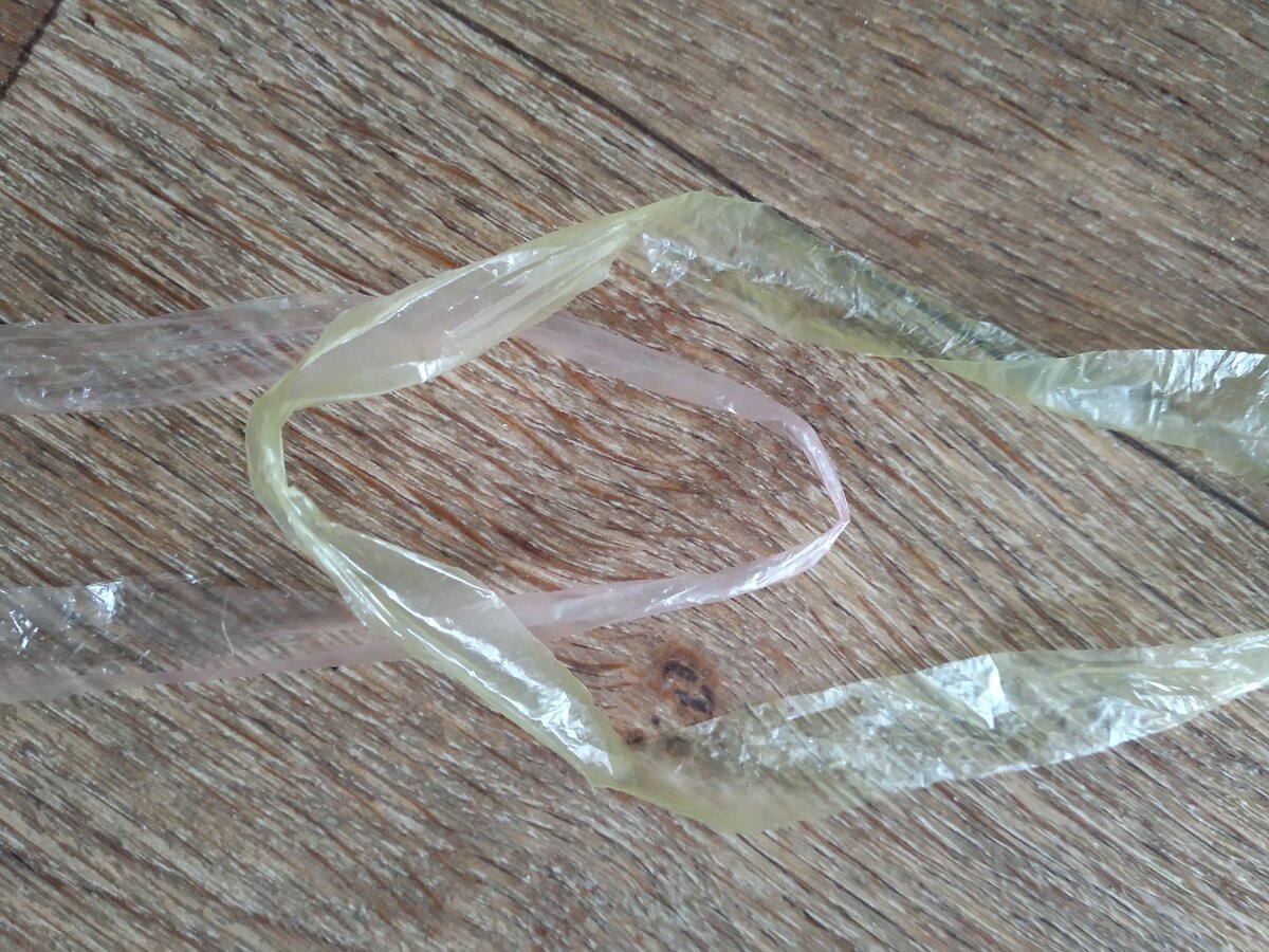 -2-2