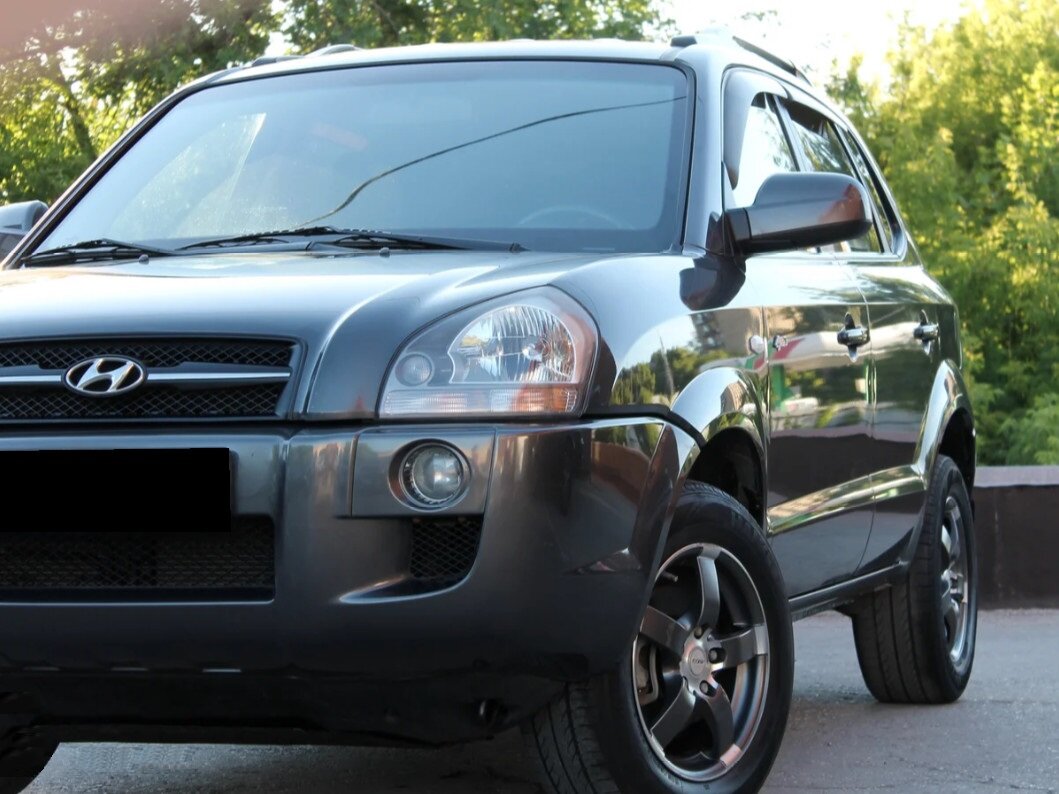 Хендай туссан 2008г. Хендай Туксон 2008. Hyundai Tucson 2004. Хендай Туссан 2008. Туксон 2.