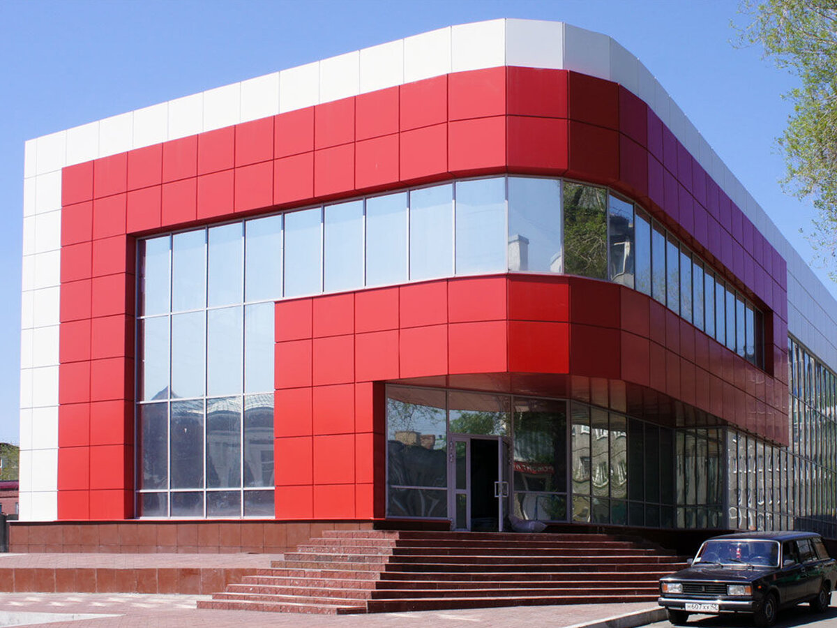 источник oskol.komstroy.pro