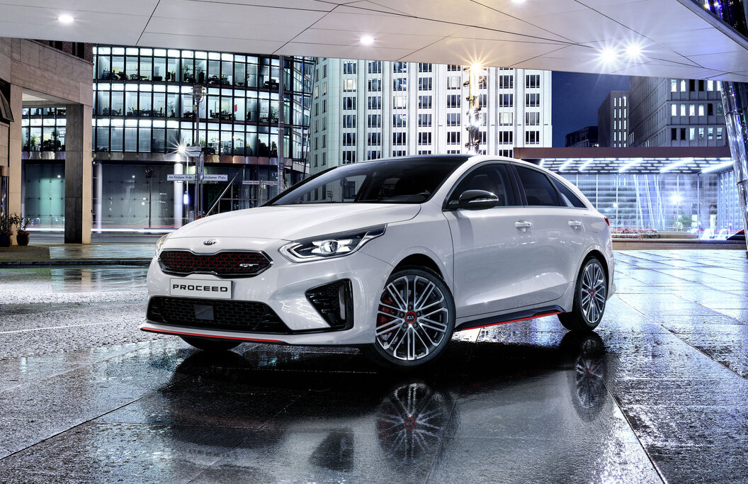 Kia seed 2020. Киа сид 2020. Kia сид 2020 салон. Kia ceed 2020 хэтчбек. Kia ceed ceed 2020.