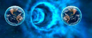 В наше время даже ученые не отрицают возможность существования параллельных миров. Вполне возможно, что где-то история шла иначе. В книге есть места, где рассказы очевидцев (имена конечно изменены) про сбои в нашей реальности, показывающие, что другие миры не только возможны, но и реальны.