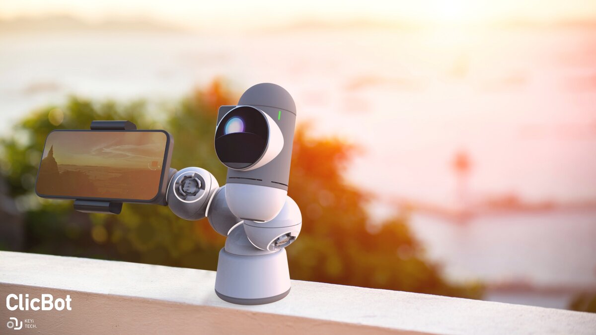 Clicbot robot. Модульный робот. умный робот clicbot. умный модульный робот. кликбот умные роботы.