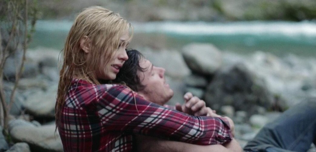 Источник: kinopoisk.ru