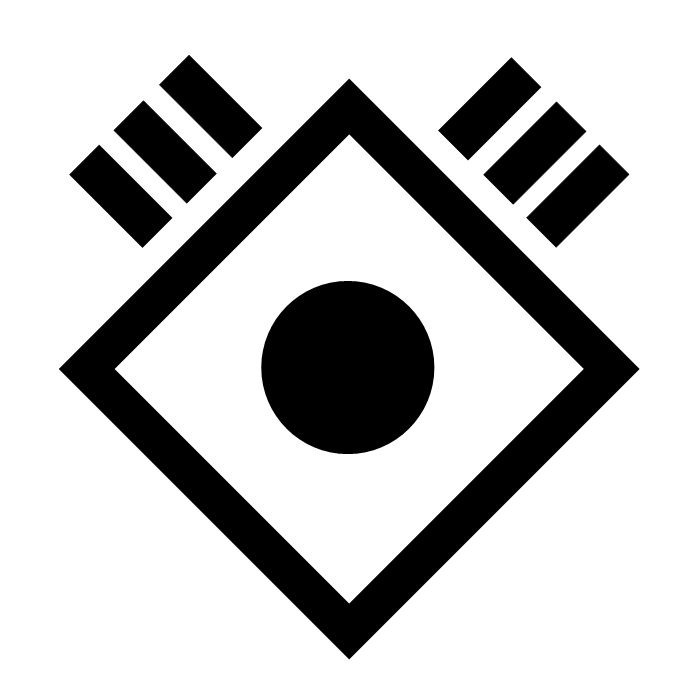 Или можно попробовать нарисовать самому, зная что приблизительно подойдет