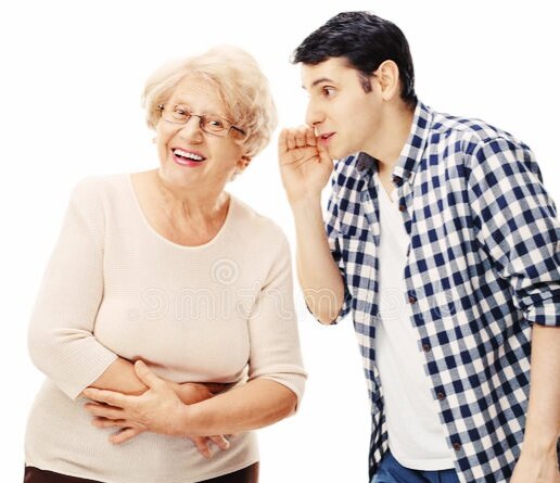 Фото из сети интернет