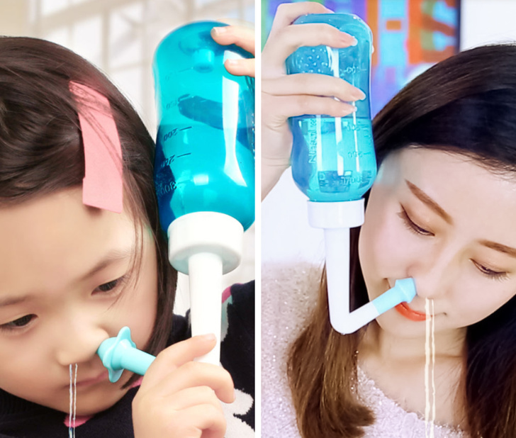 © aliexpress  