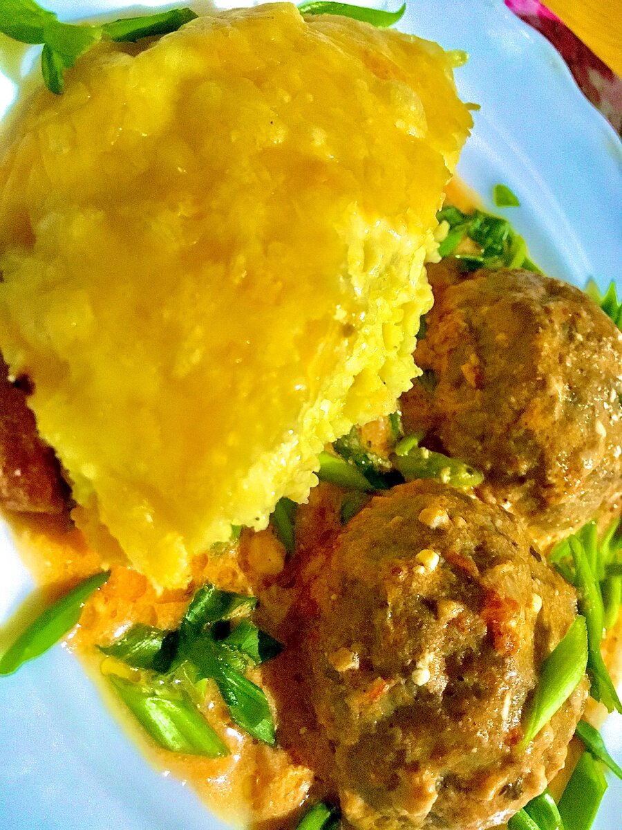 Личные фотографии 