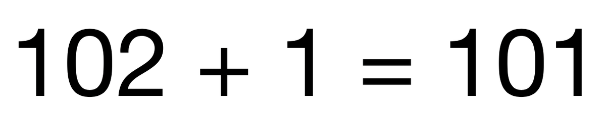 Условие задачи