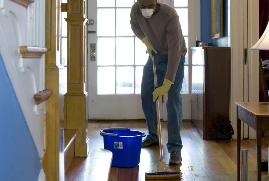 Фото: unsplash.com