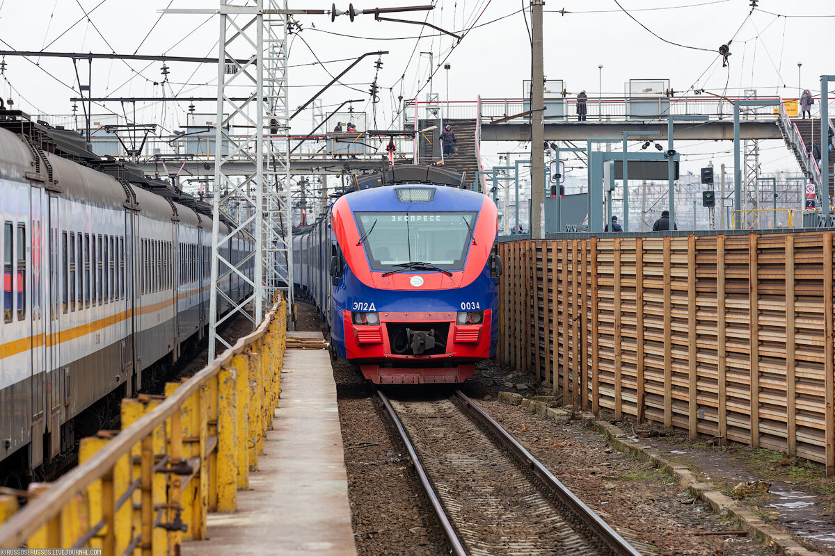 Расписание электричек депо белорусский. Эп2д в депо Перерва. Эп2д в депо. Депо Перерва ЦППК. Эп2д МЦД.