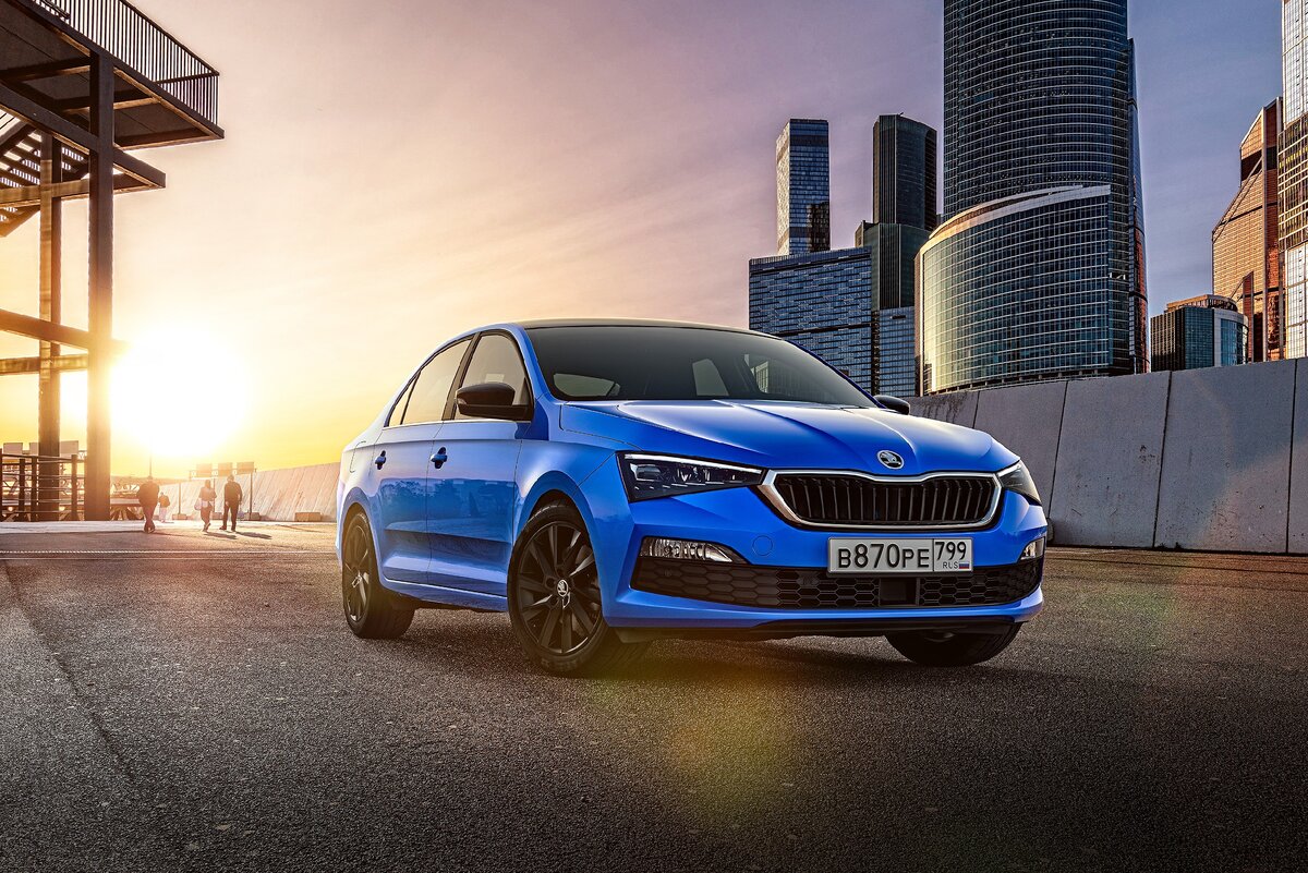 Фото фирмы-производителя