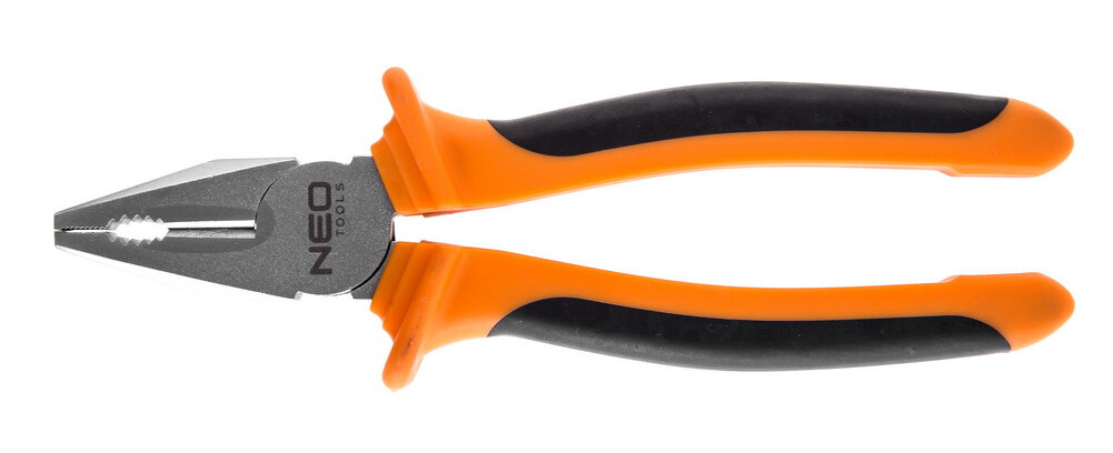 Конечно я взял NEO, потому что все остальное тоже NEO. Но не суть. Скажете реклама, нет. Не платят мне за рекламу.