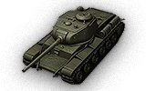 КВ-85