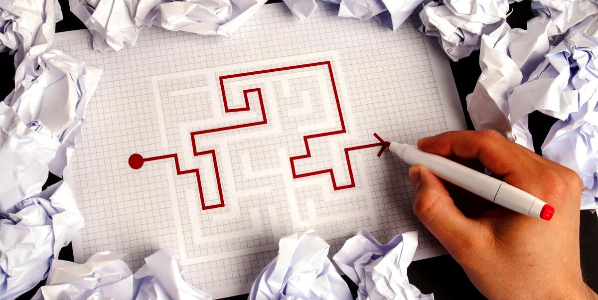 Изображение с сайта https://pixabay.com