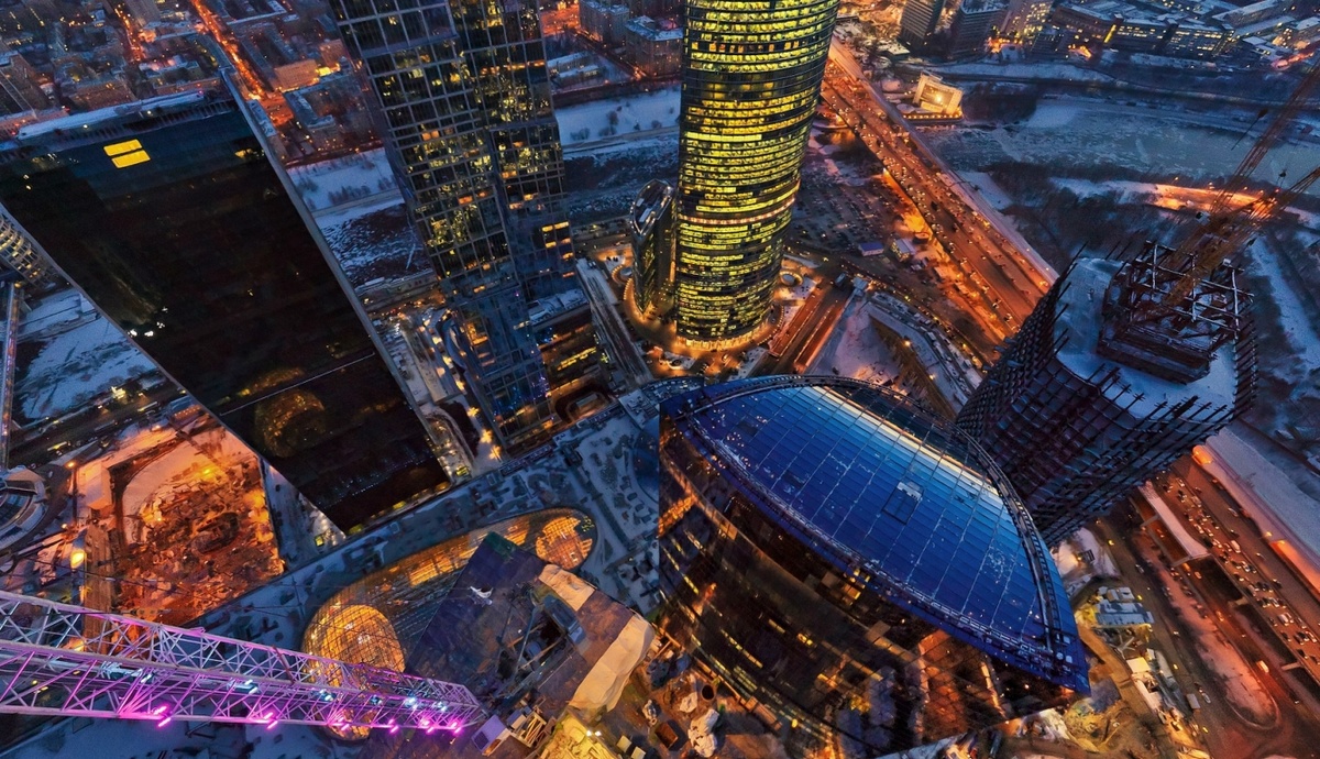 источник: images.wallpapersden.com
