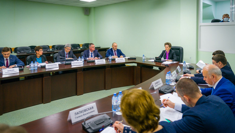  Фото: admhmao.ru 