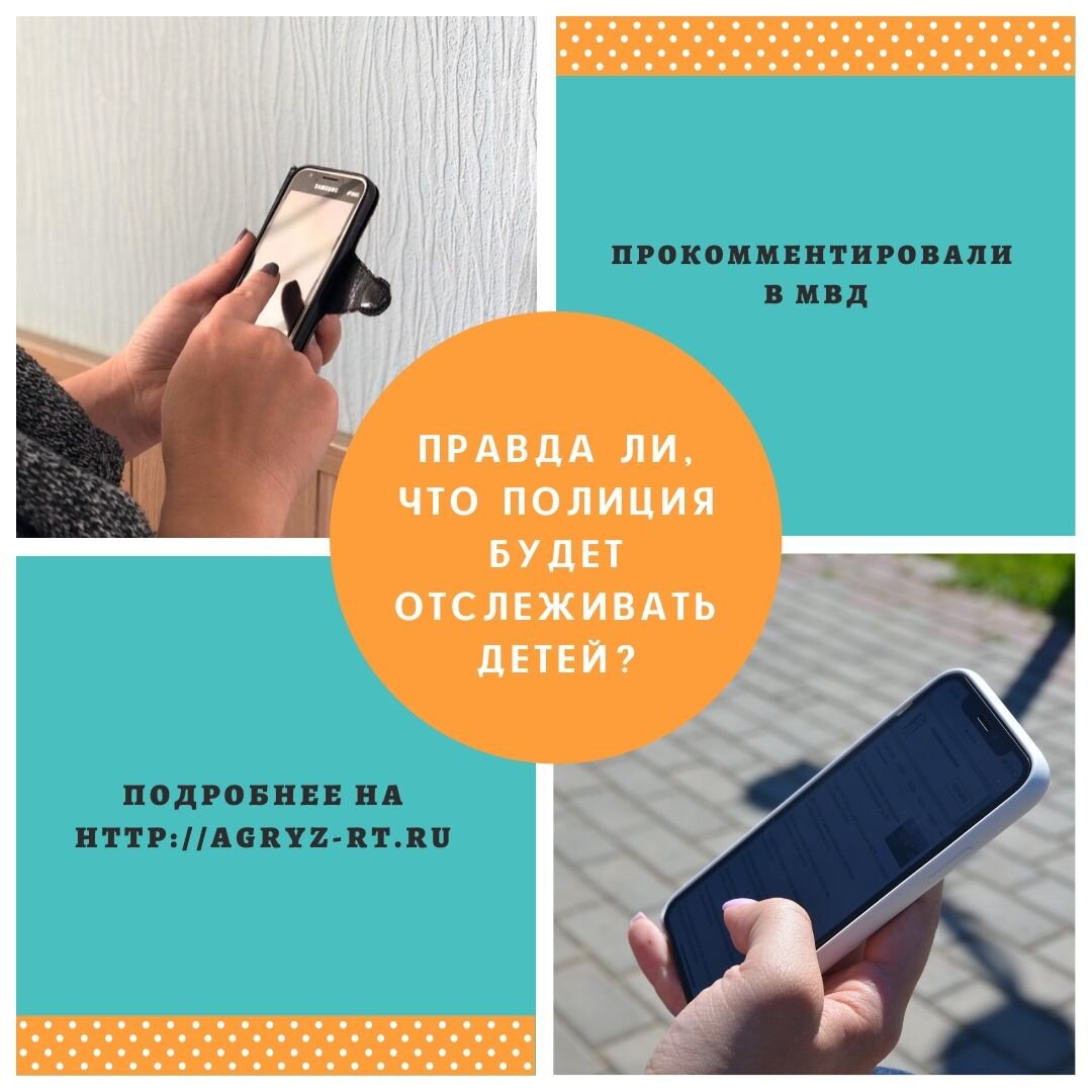 Прокомментировали в МВД