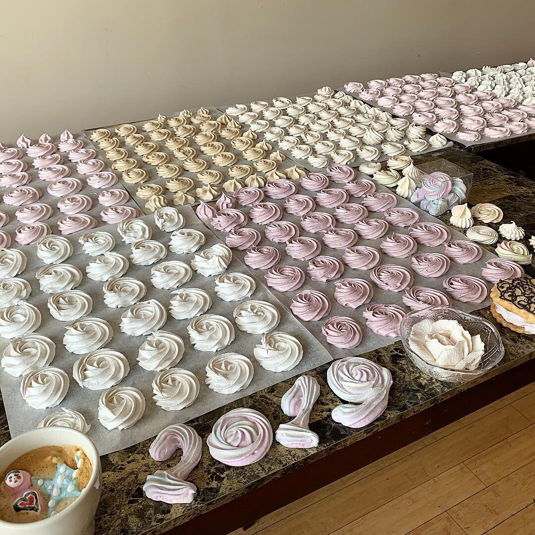  ZefirChic® в моем кафе Sip of Europe®    
 
 
    
 
 Статью целиком Вы можете найти здесь https://school.cheeseit.ru/blog/interview/ 
     
 
 
 
 
      