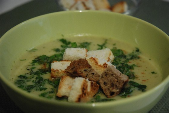 Изображение взято из открытых источников