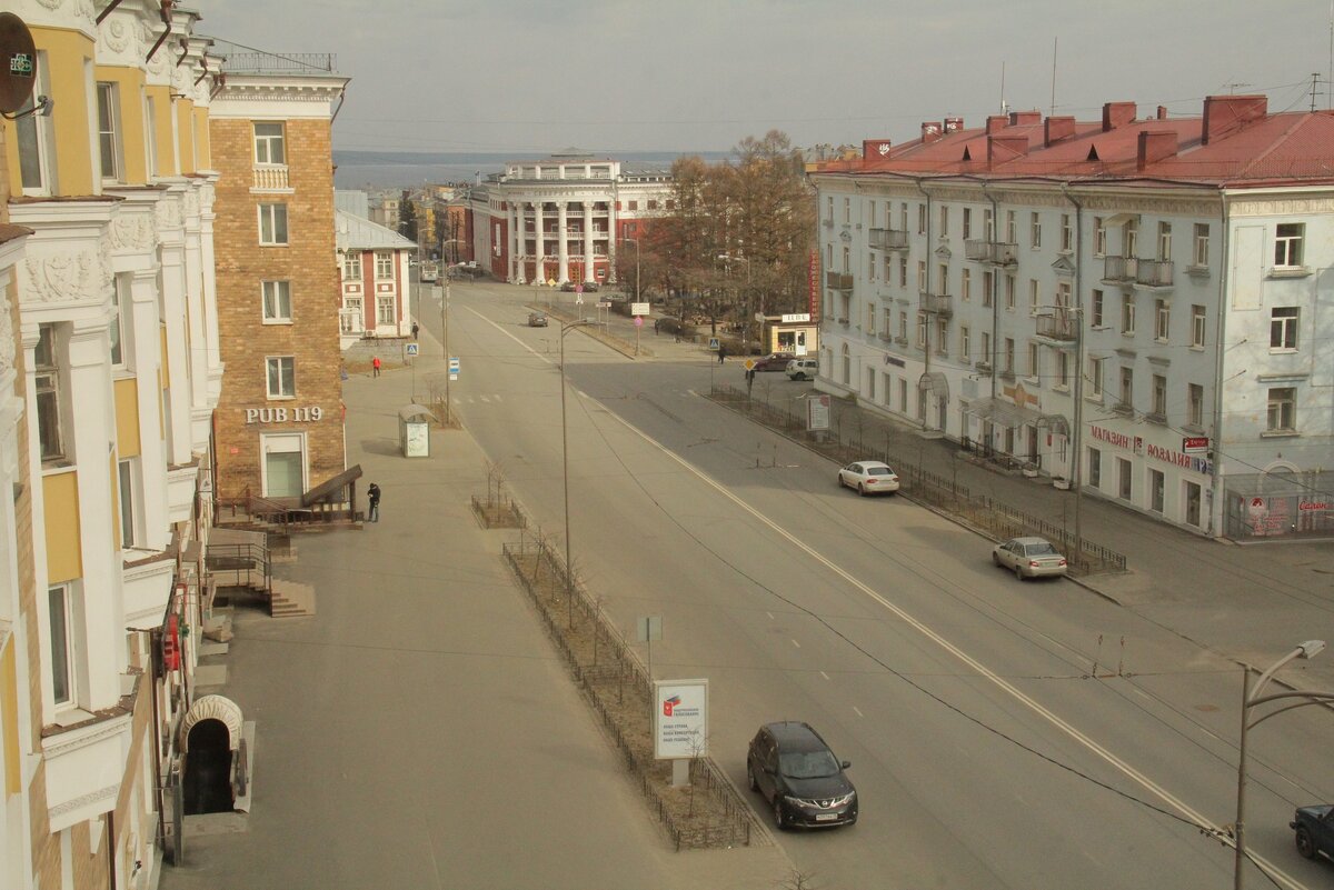 Петрозаводск проспект ленина. Проспект Ленина Петрозаводск. Ленина 14 Петрозаводск. Петрозаводск 1980. Г. Петрозаводск проспекты.