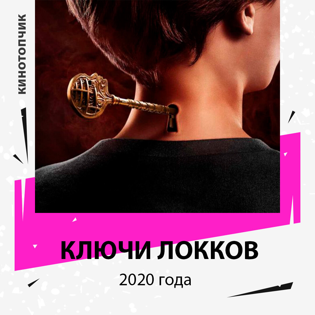 фото из свободного источника