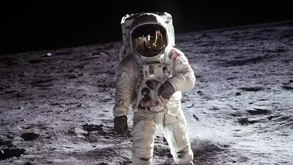 Источник - NASA, яндекс картинки