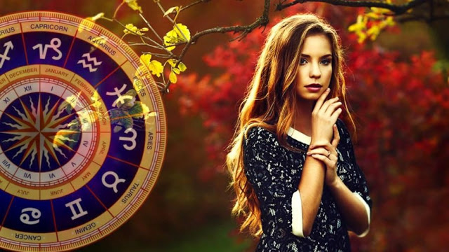 фото из Яндекс картинки 