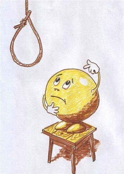 Картинка взята из открытых источников