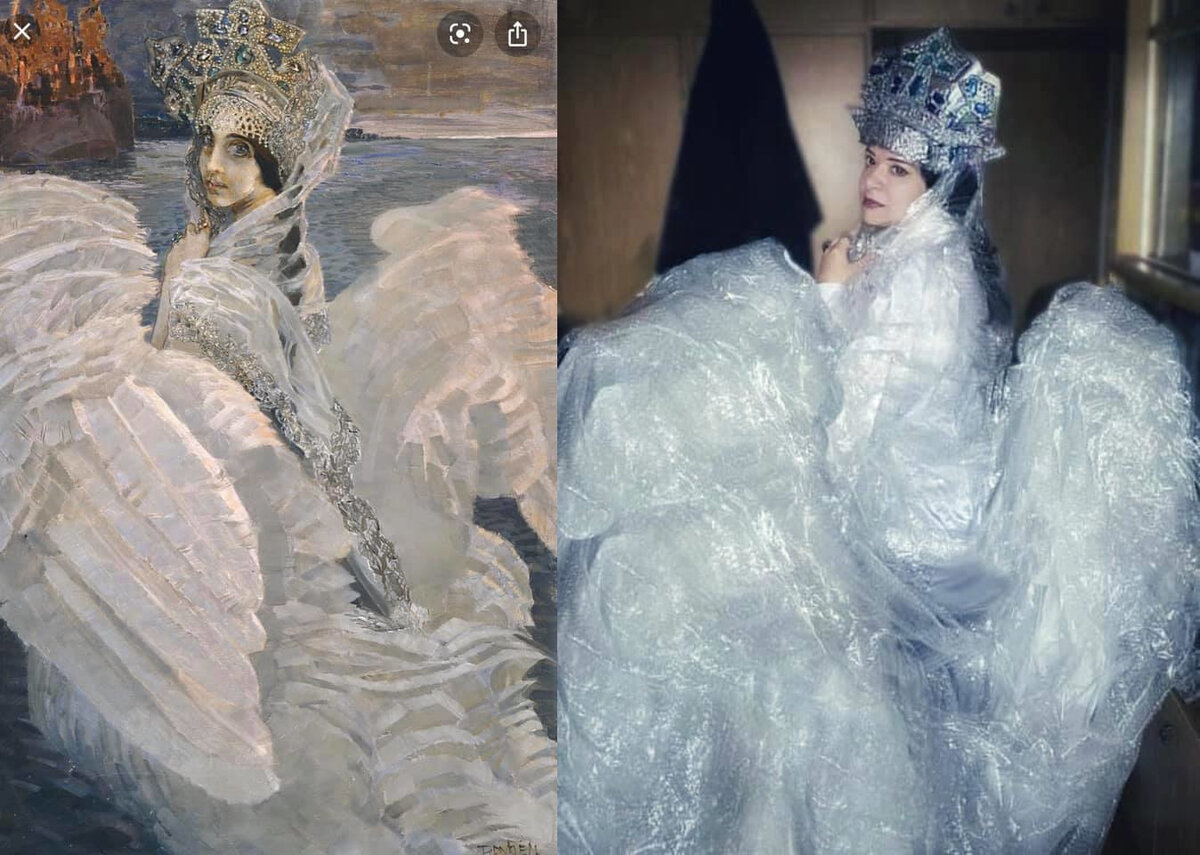 царевна лебедь врубель стиль. царевна лебедь врубель стиль. врубель царевна лебедь. царевна лебедь врубель стиль. врубель царевна лебедь оригинал.