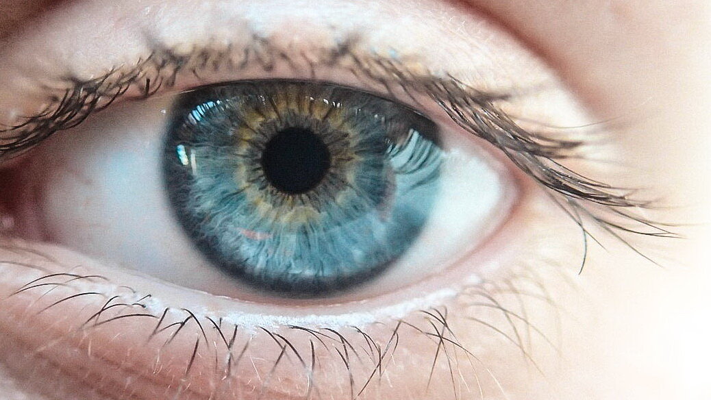 Сводят с ума: самый красивый цвет глаз, который нравится абсолютно всем людям — возможно, это ваш